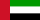 UAE, Dubai, legal document