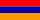Armenia legal document
