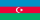 Azerbaijan legal document