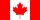 Canada, British Columbia legal document