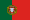 Portugal legal document