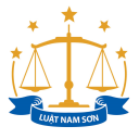 Nam Son Law Firm