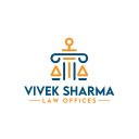 Vivek Sharma Law Offices