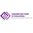 Sidabutar Suni & Associates