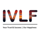 IVLF International Consulting 