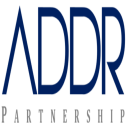 Partnership ADDR
