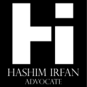 Hashim Irfan & Company