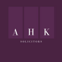 AHK Solicitors