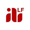 IVLF Advisors LLC