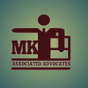 MK Associated Advocates (Rwanda-Africa)