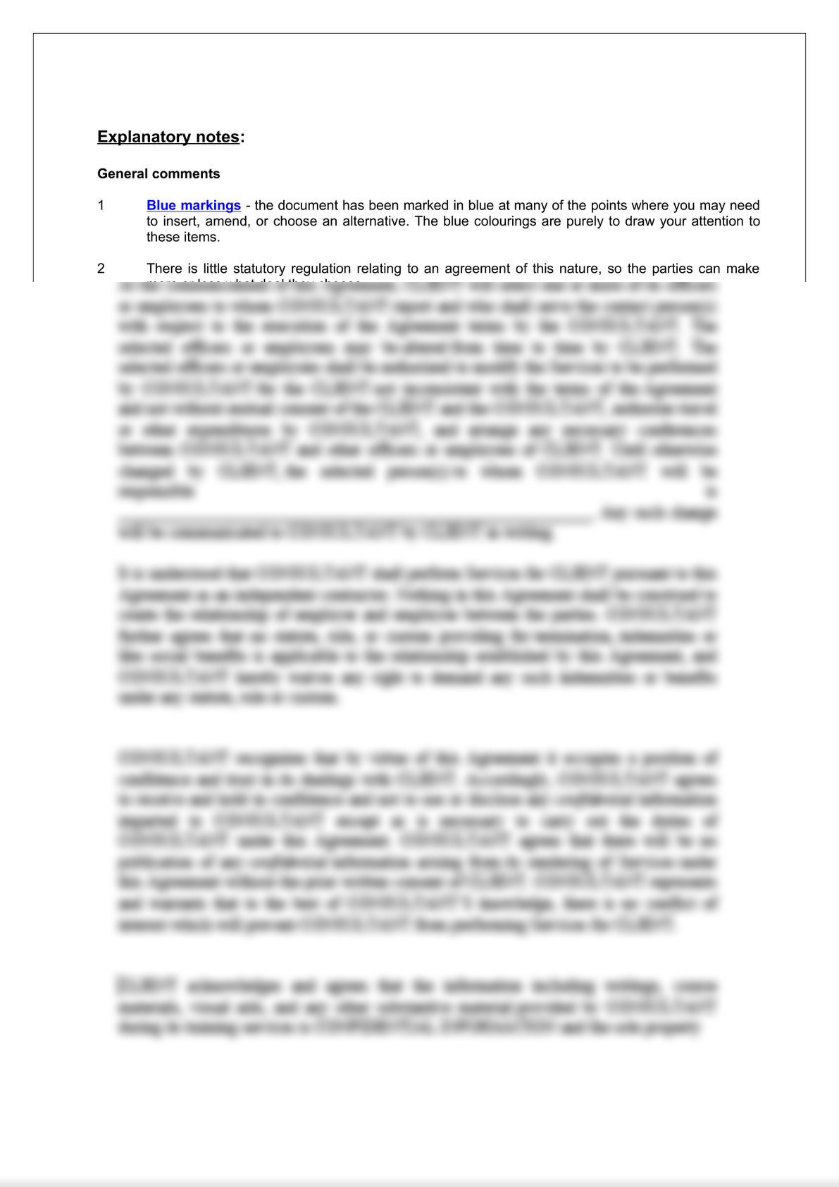 Unsecured Loan Agreement-7