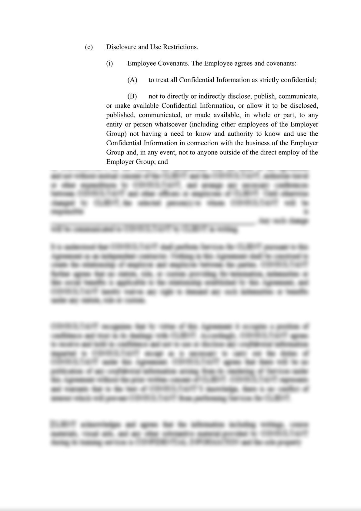 Separation and Release of Claims Agreement-6