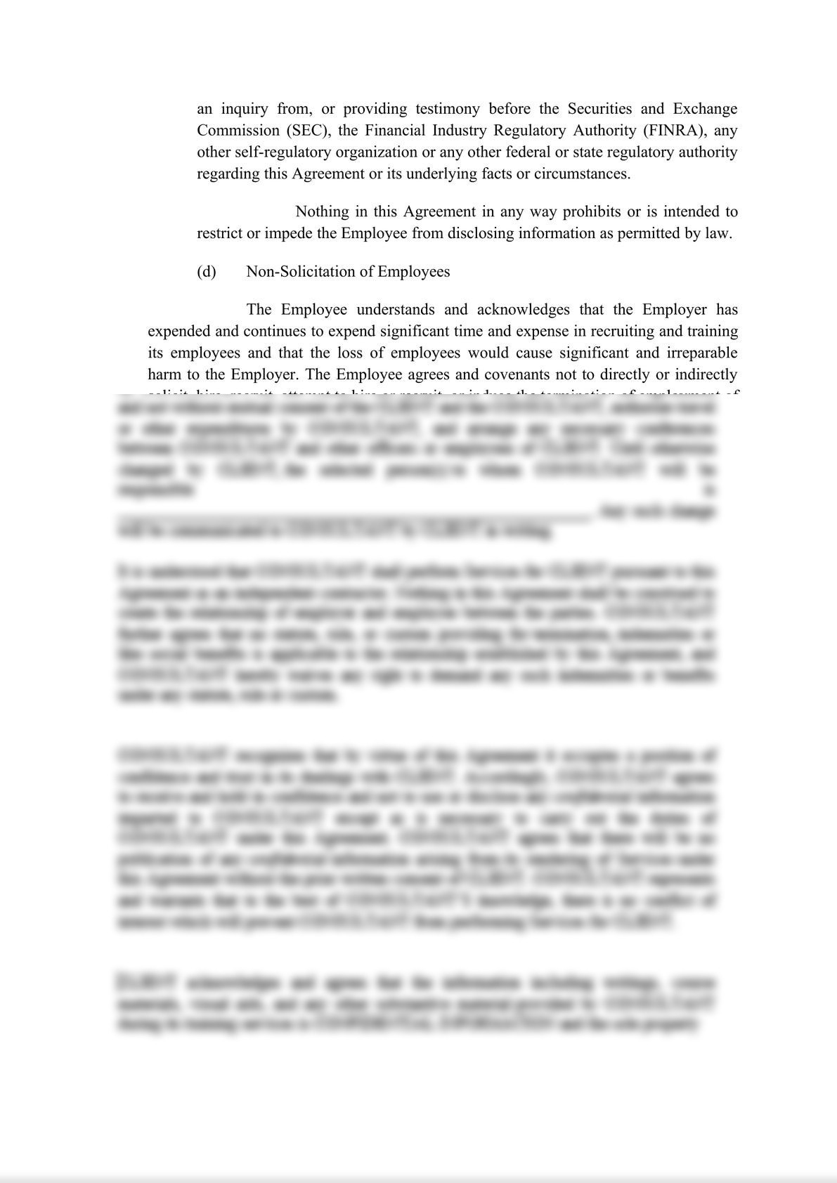Separation and Release of Claims Agreement-7