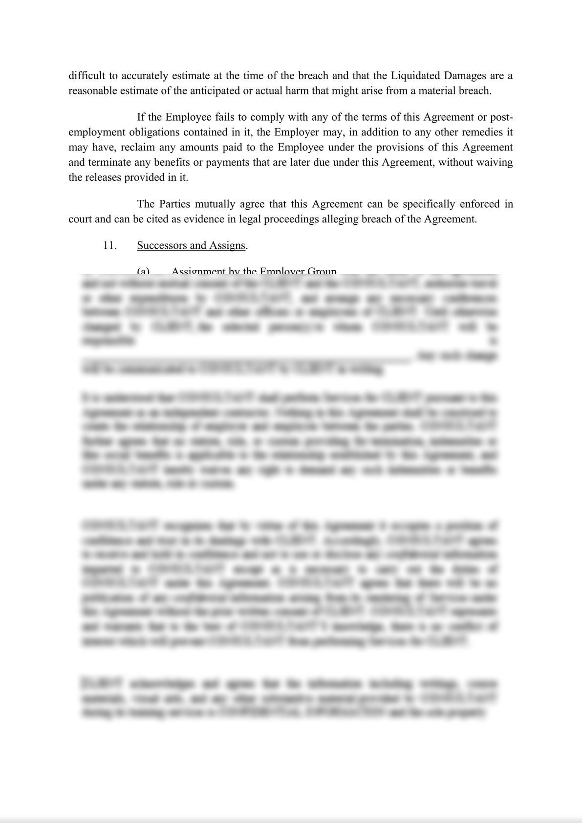 Separation and Release of Claims Agreement-9