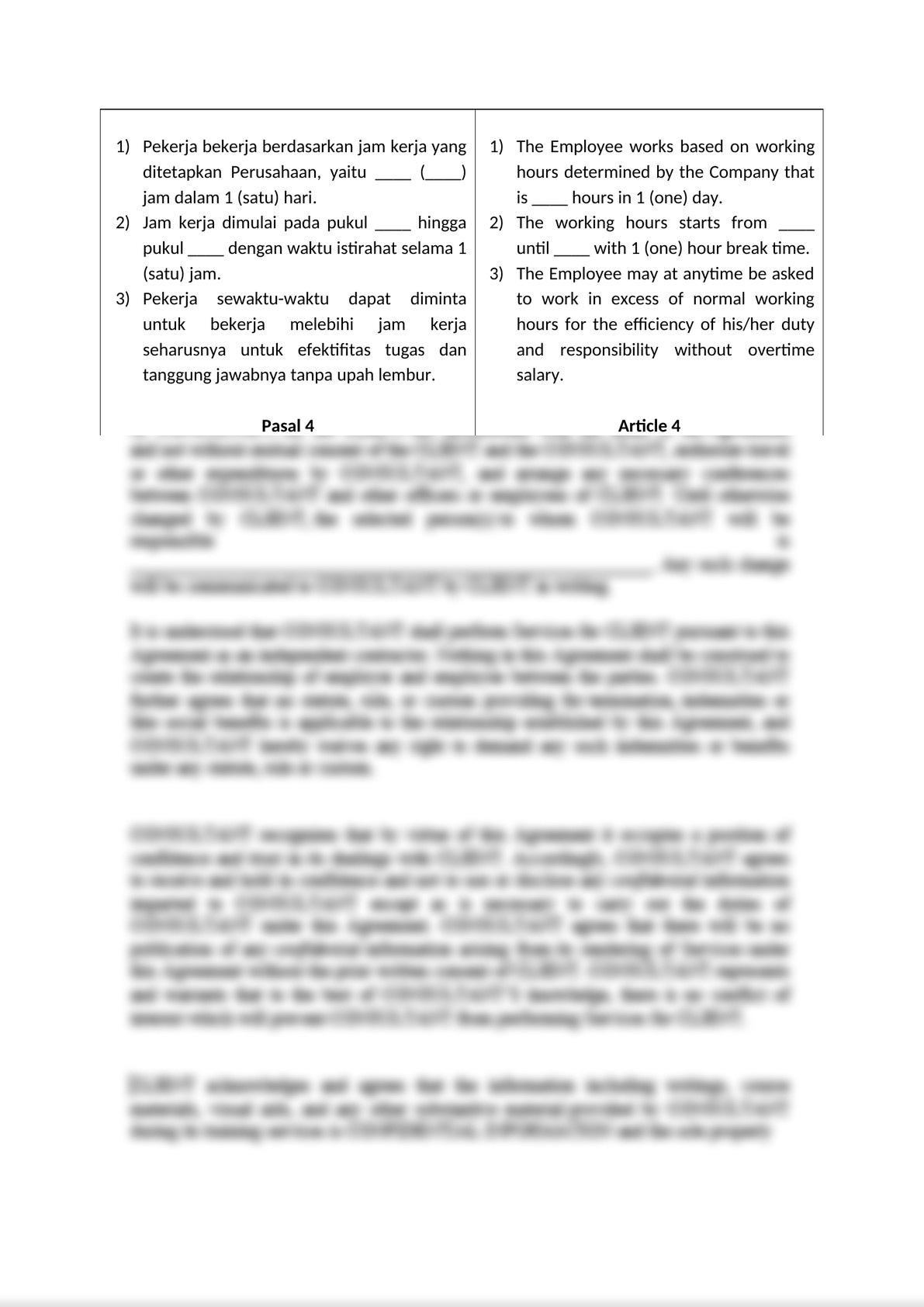 This Definite Period Employment Agreement -Template Indonesia-2
