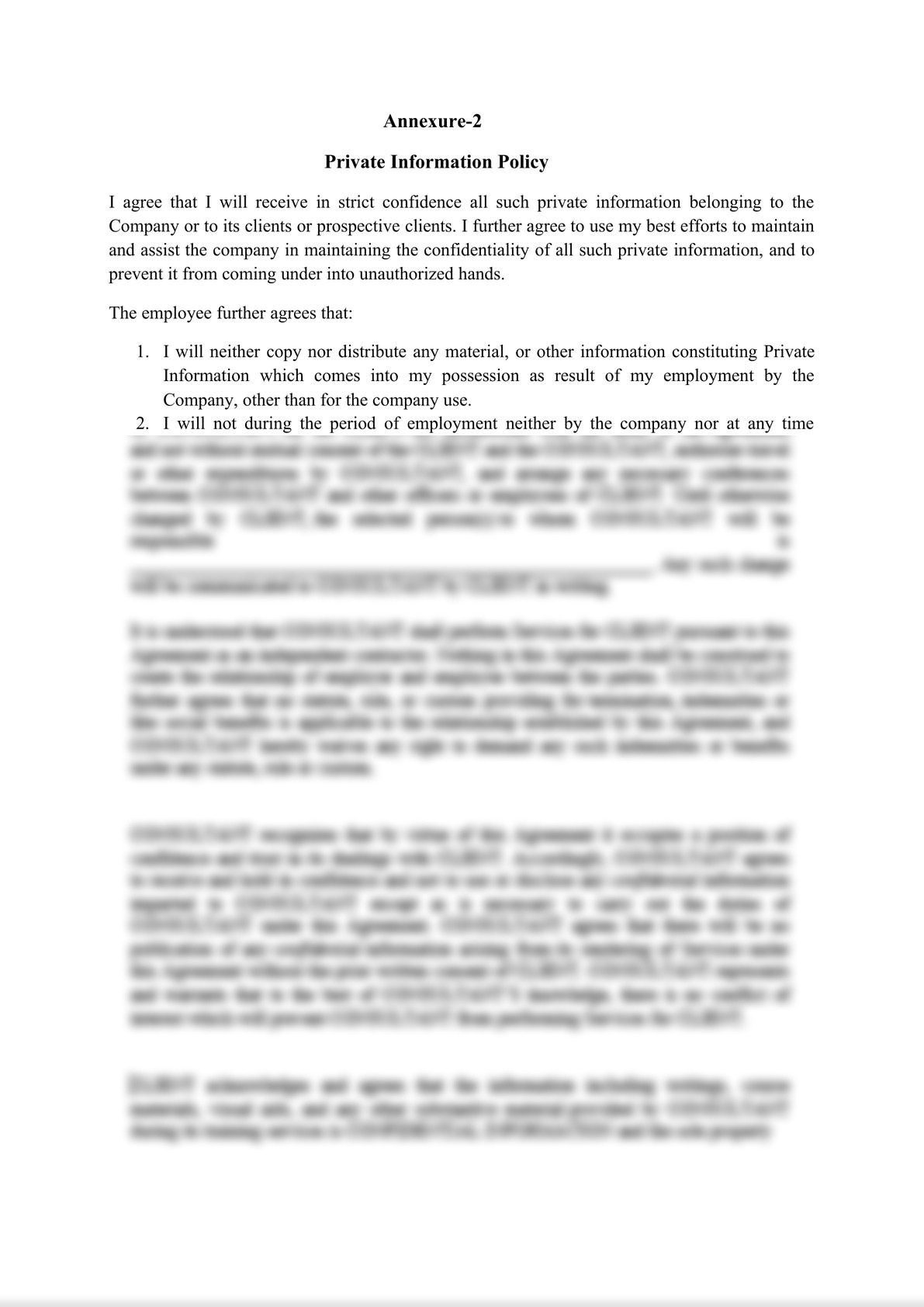 Employment Agreement-6