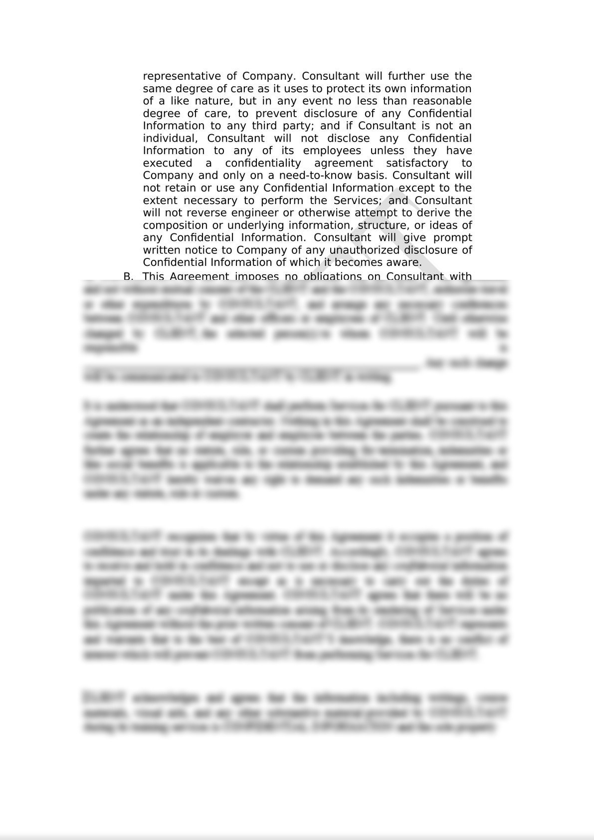 Consulting Agreement (IP Context)-3