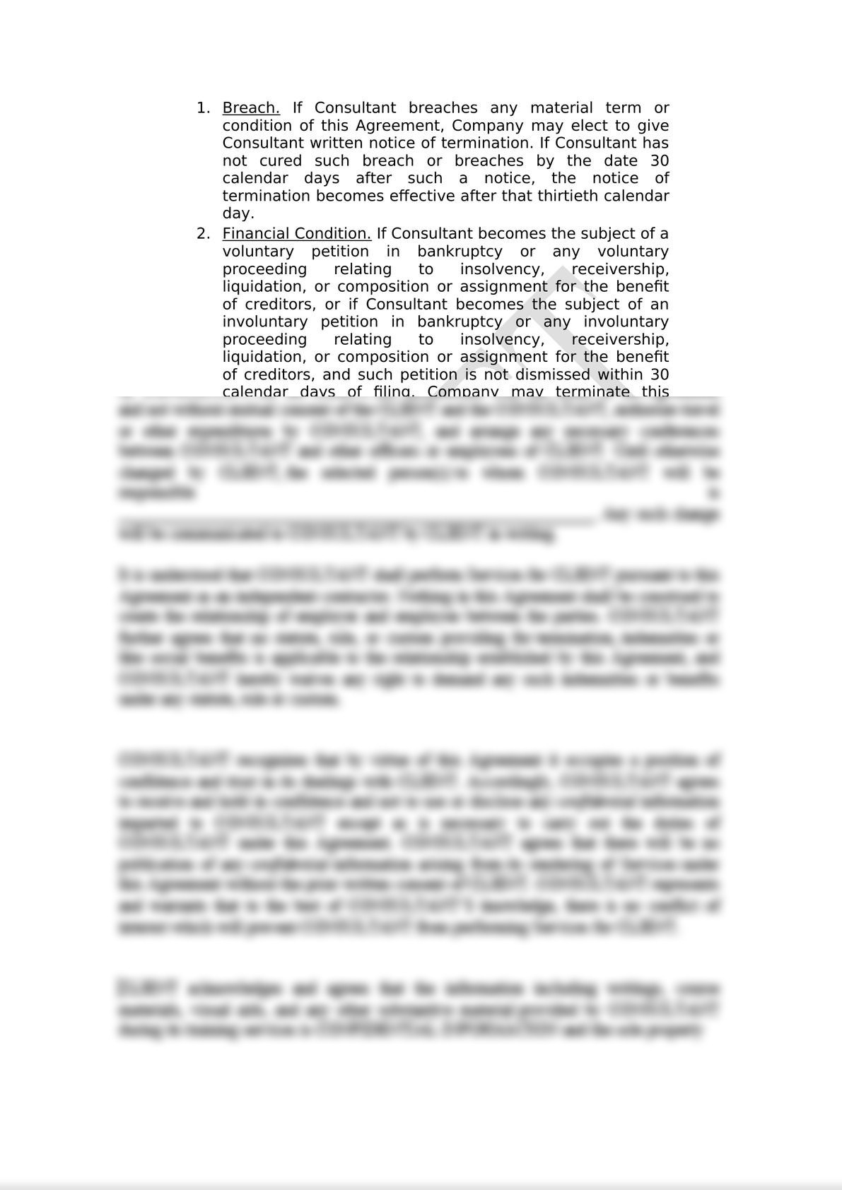 Consulting Agreement (IP Context)-6