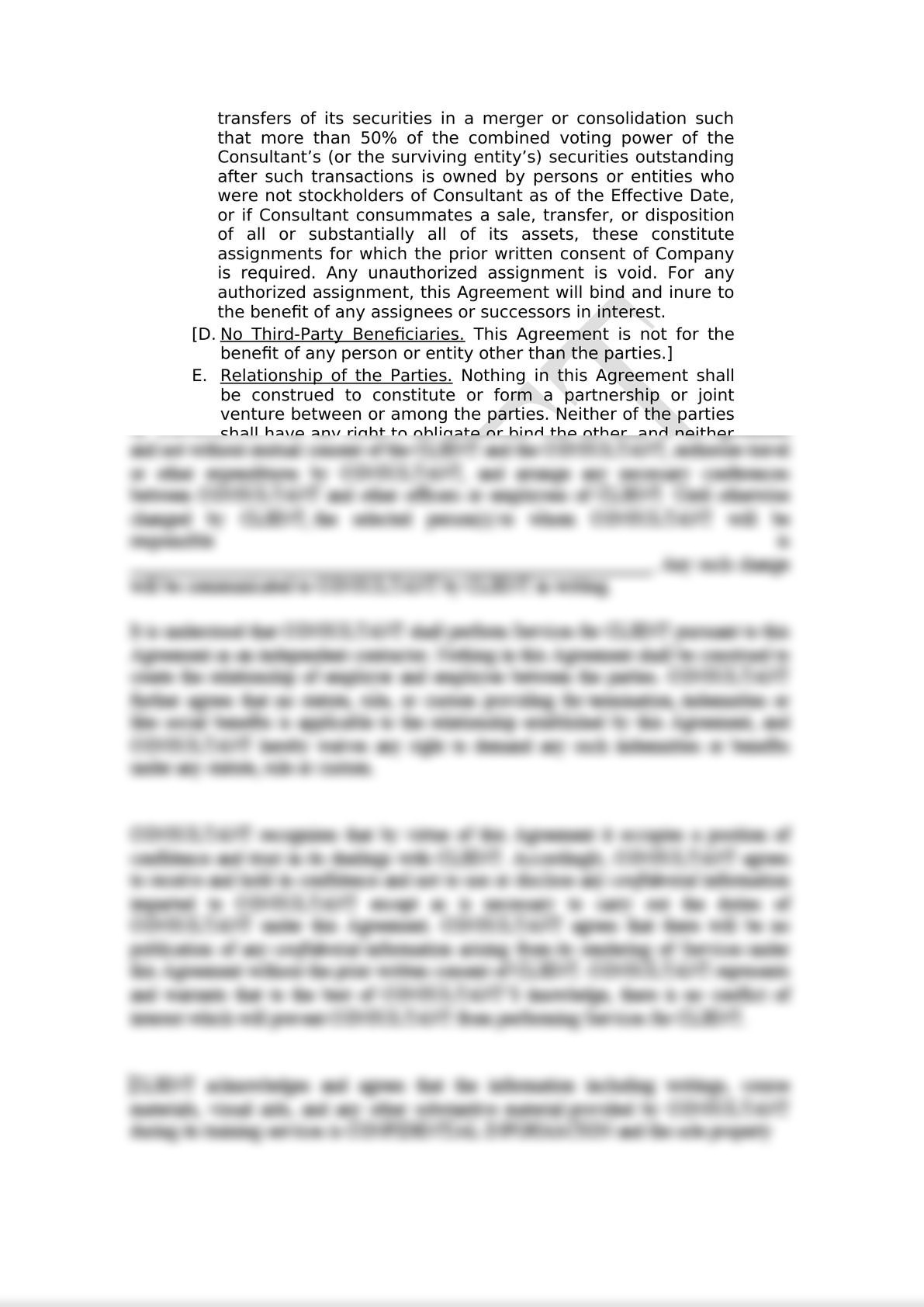 Consulting Agreement (IP Context)-7