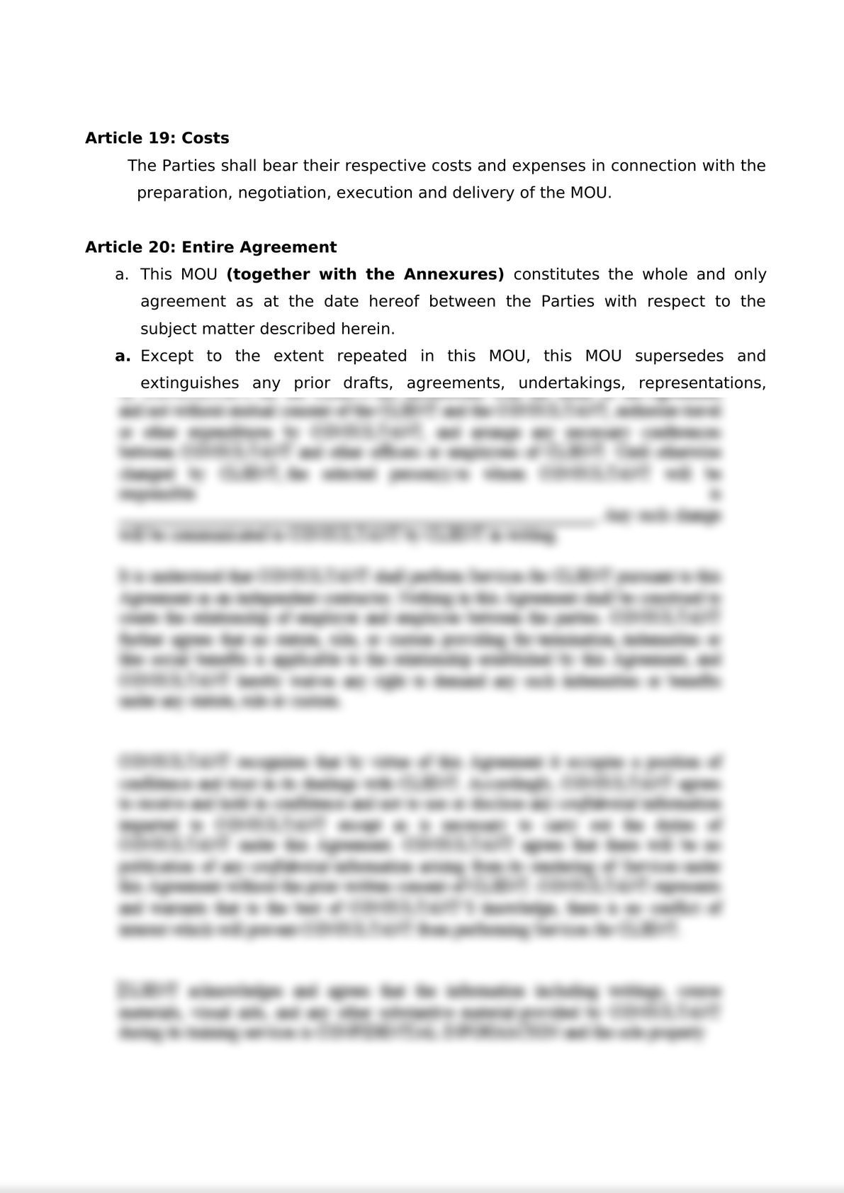 Memorandum of Understanding for the use of leased land-5