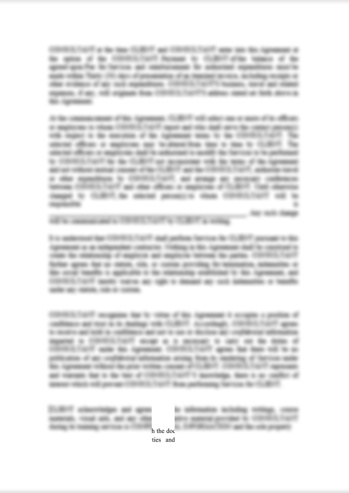 Share Purchase Agreement (M&A)-7
