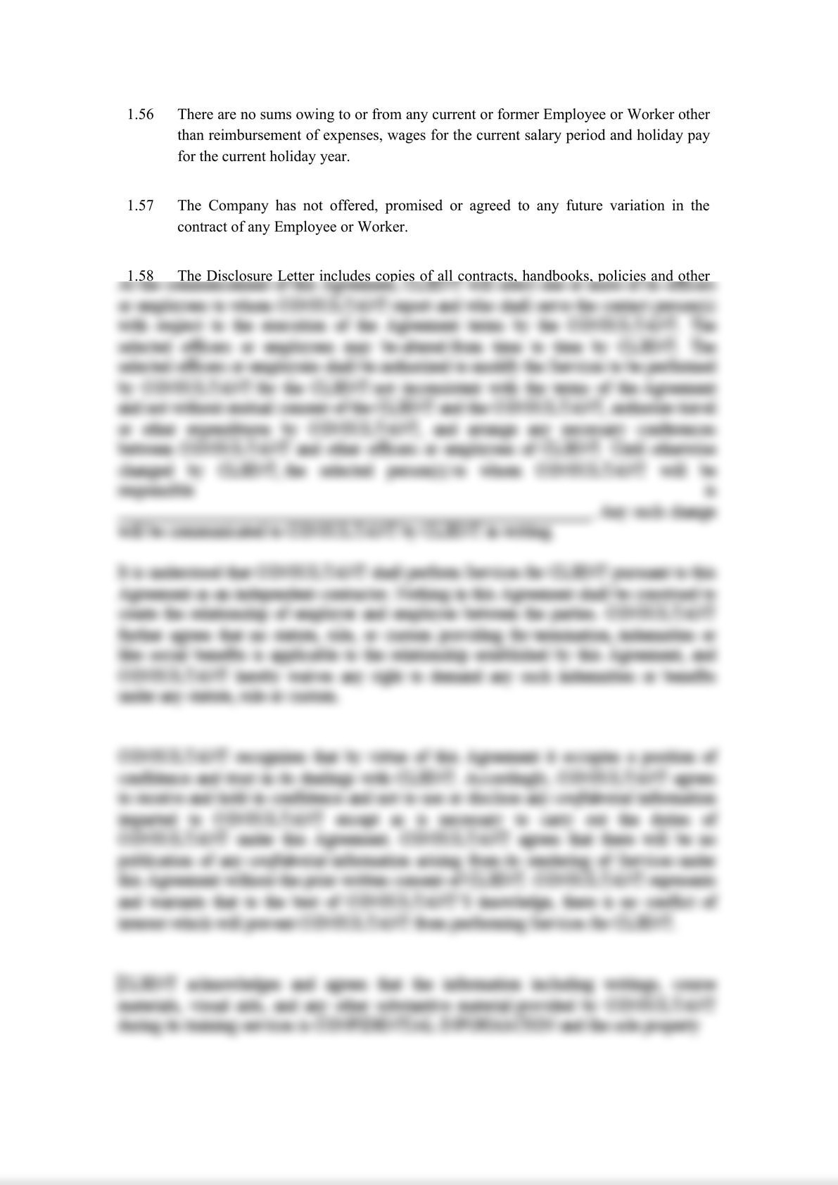Share Purchase Agreement (M&A)-21