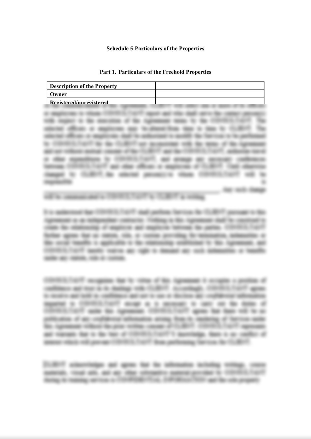 Share Purchase Agreement (M&A)-24