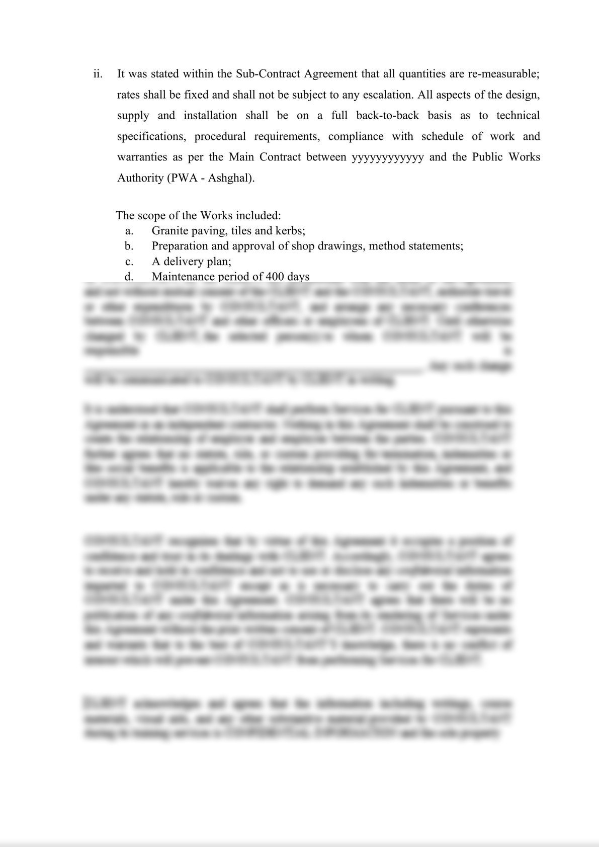 ICC-Request-for-Arbitration-4