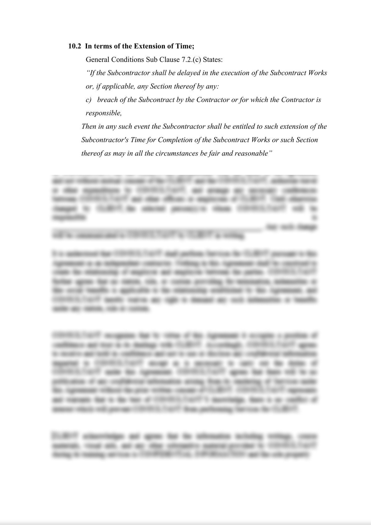ICC-Request-for-Arbitration-6