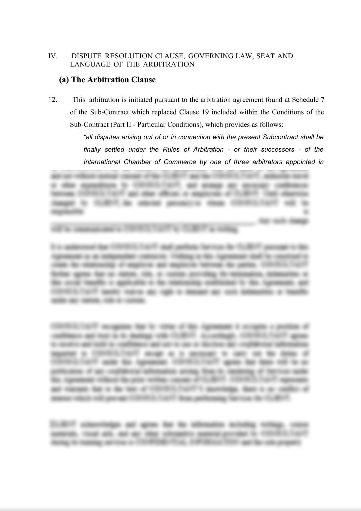 ICC-Request-for-Arbitration-8