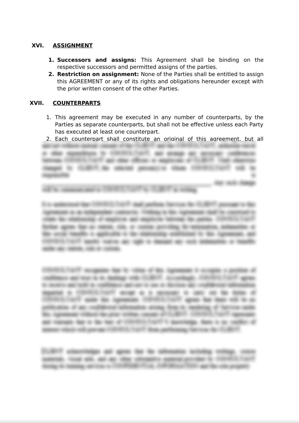 Project Partnering Agreement-4
