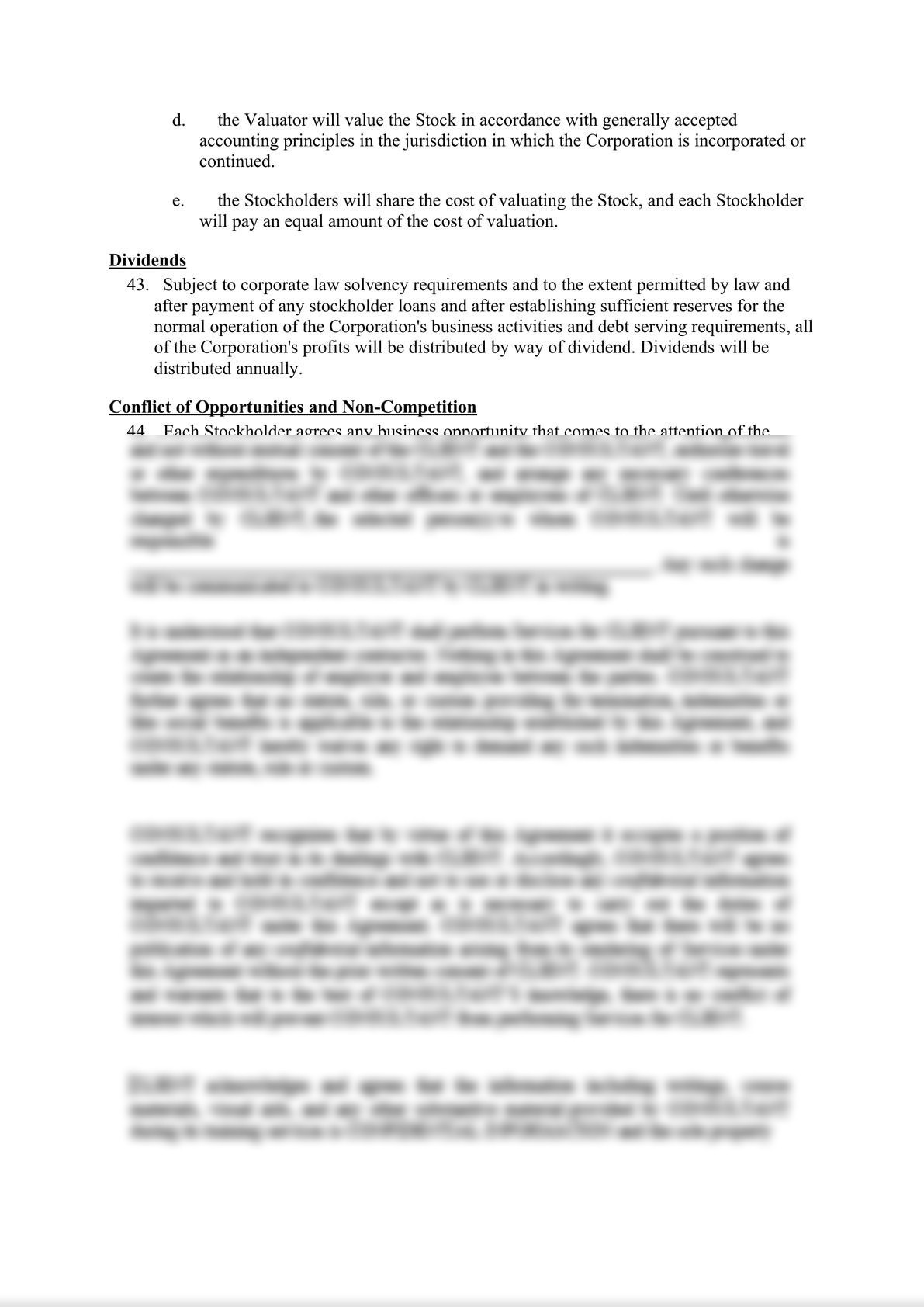 Stockholder Agreement-8