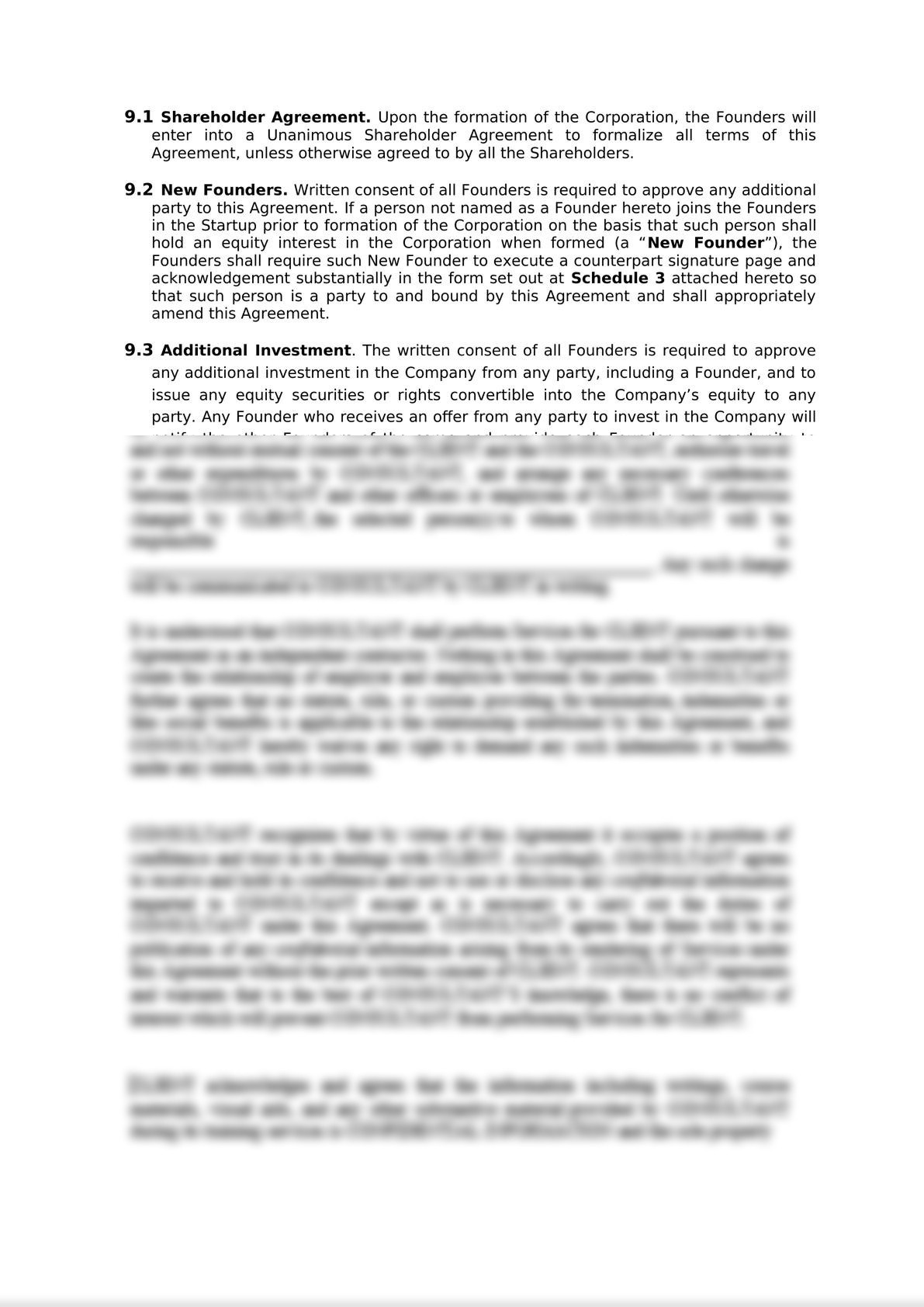 Founders Agreement-5
