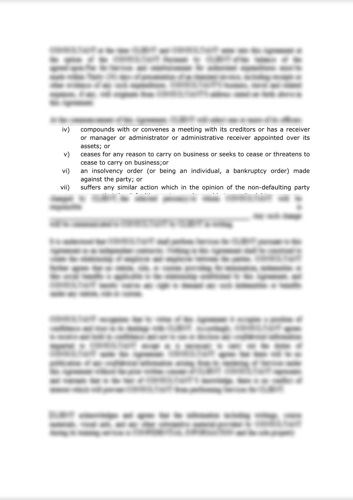 RESEARCH AND DEVELOPMENT AGREEMENT-3