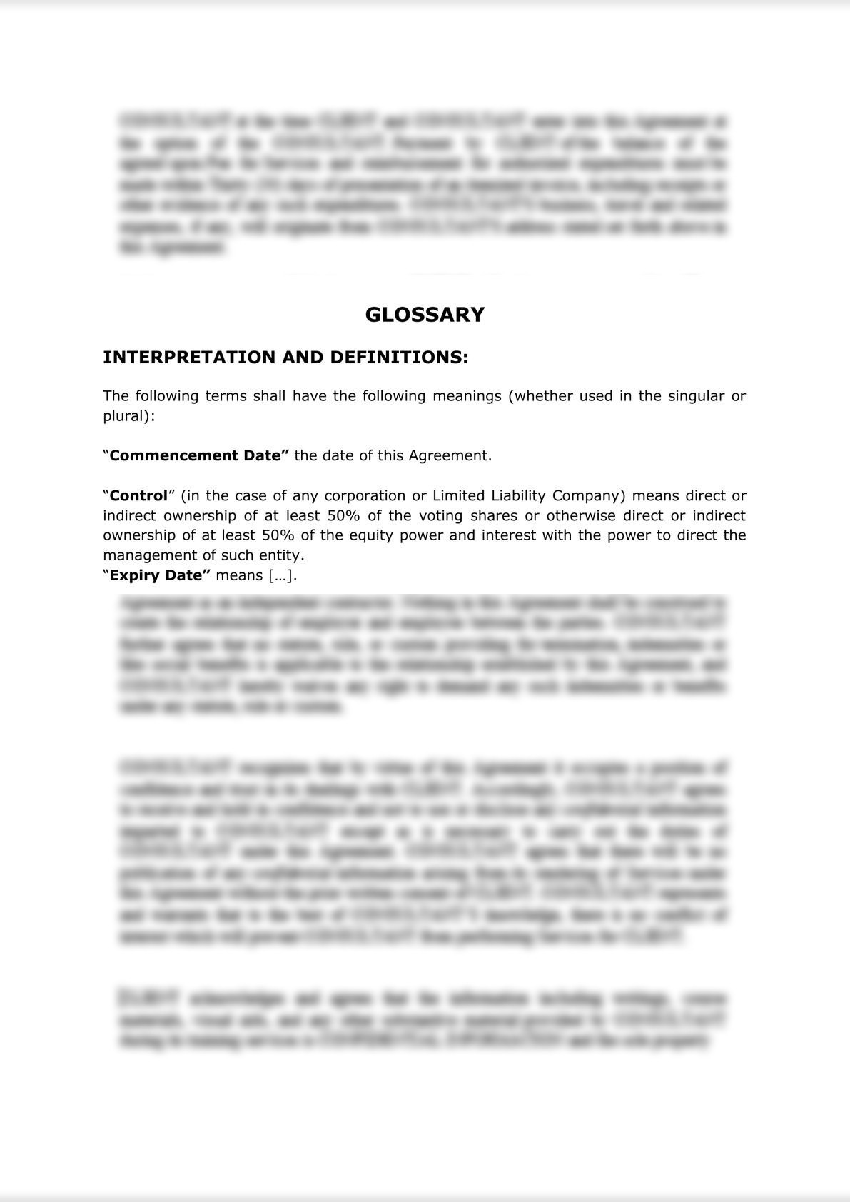 RESEARCH AND DEVELOPMENT AGREEMENT-6