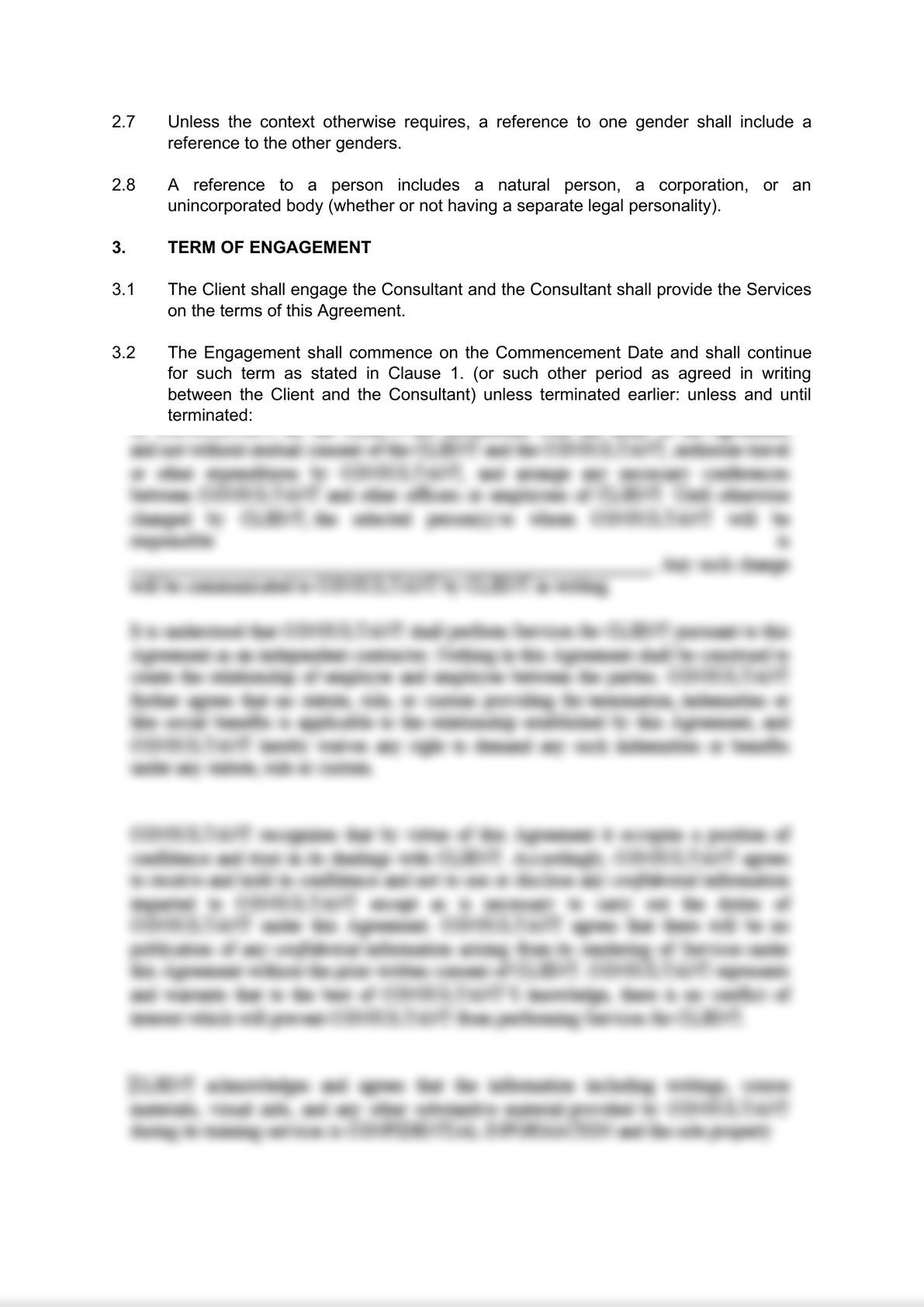 Consultancy Agreement-3