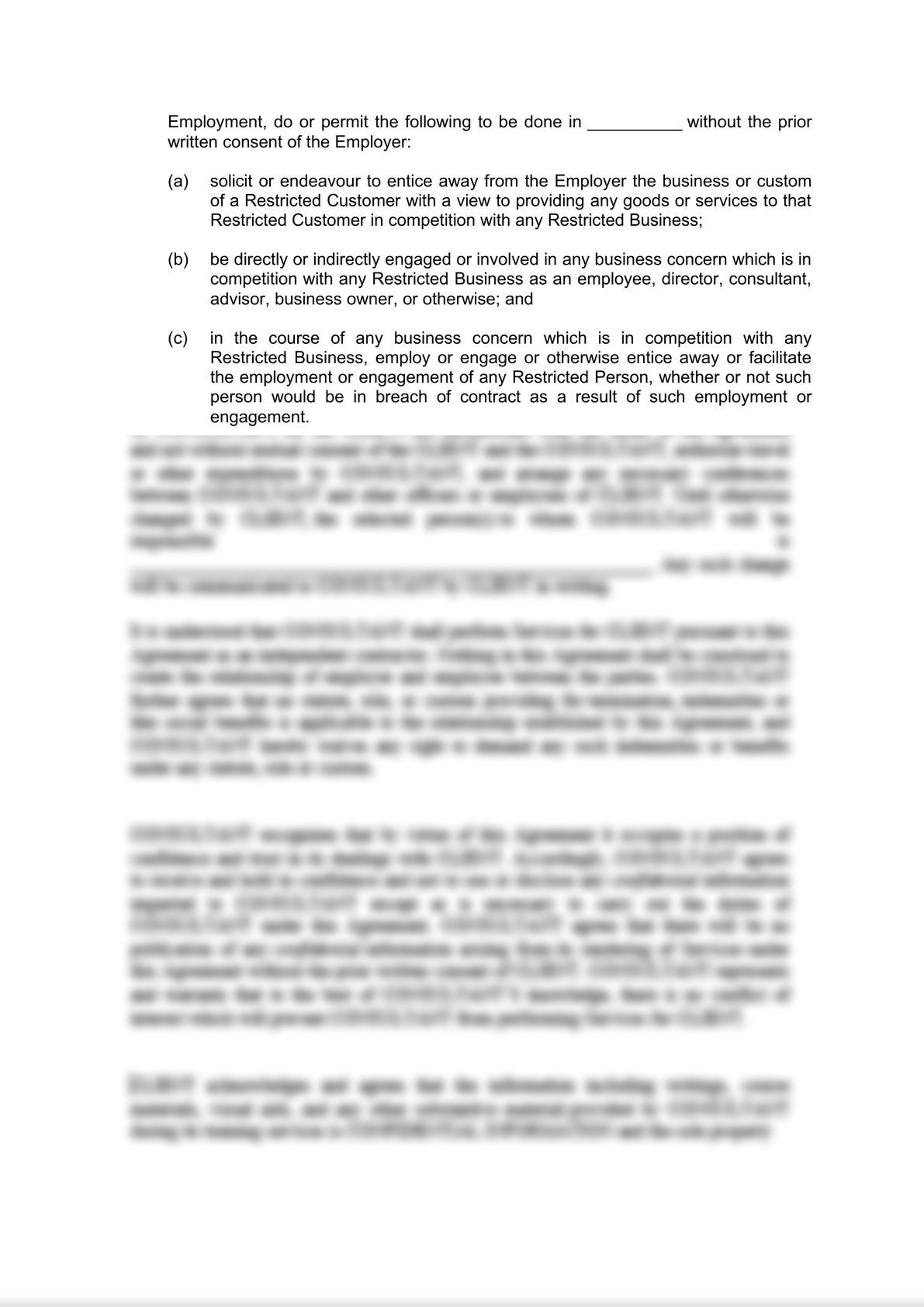 Employment Contract-6
