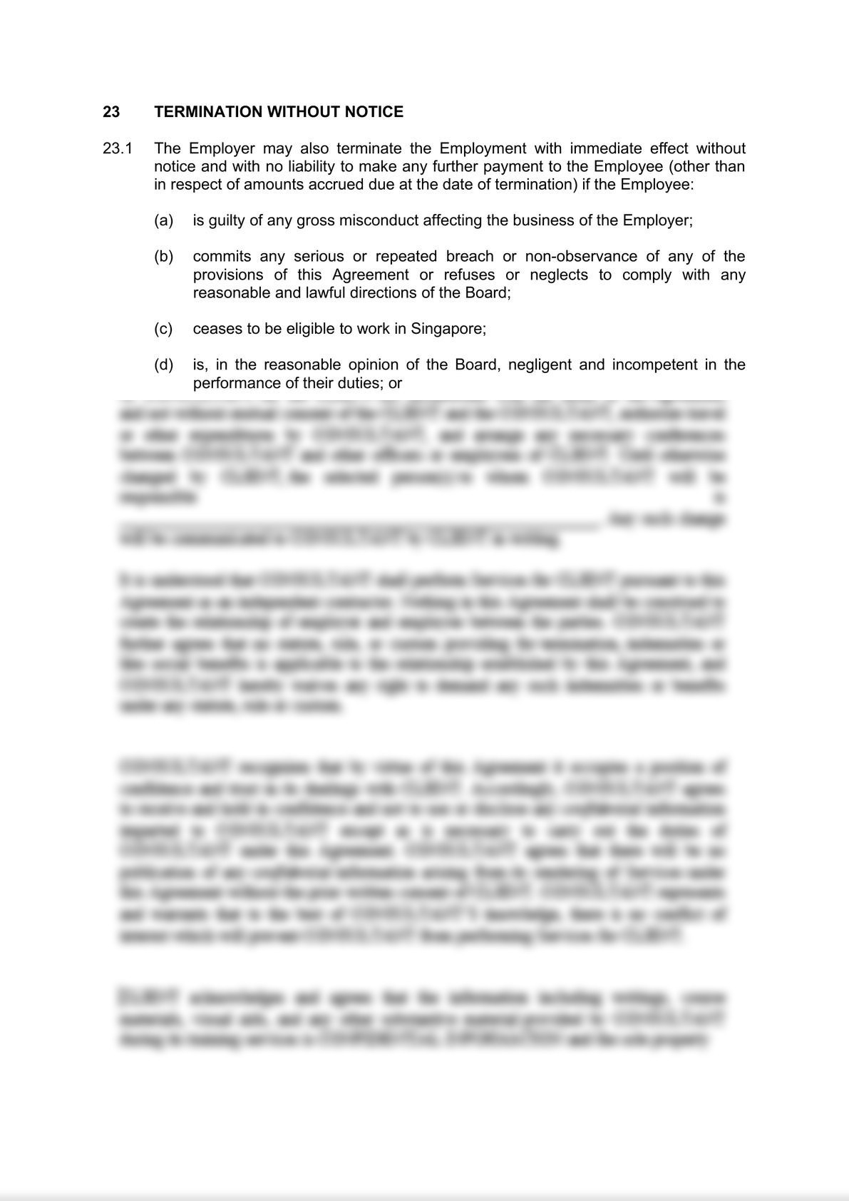 Employment Contract-8