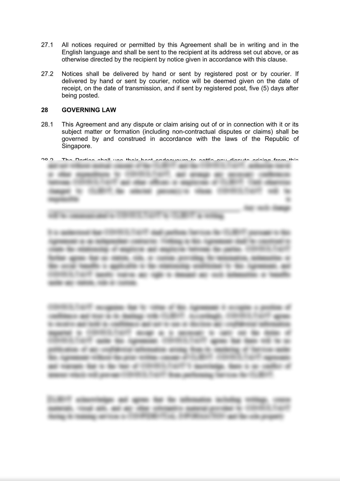 Employment Contract-9