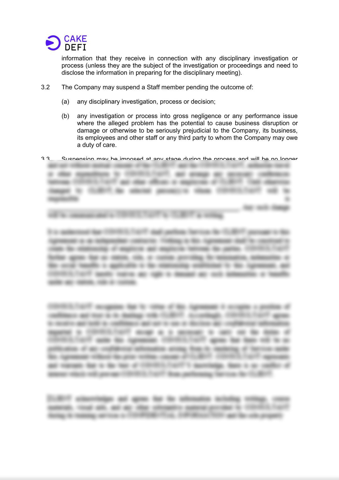 Disciplinary Policy and Procedure-4