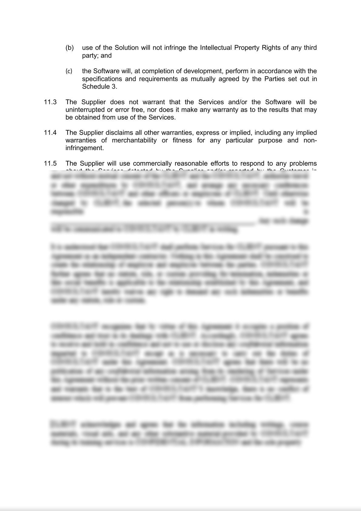 White Label Solution Agreement-8