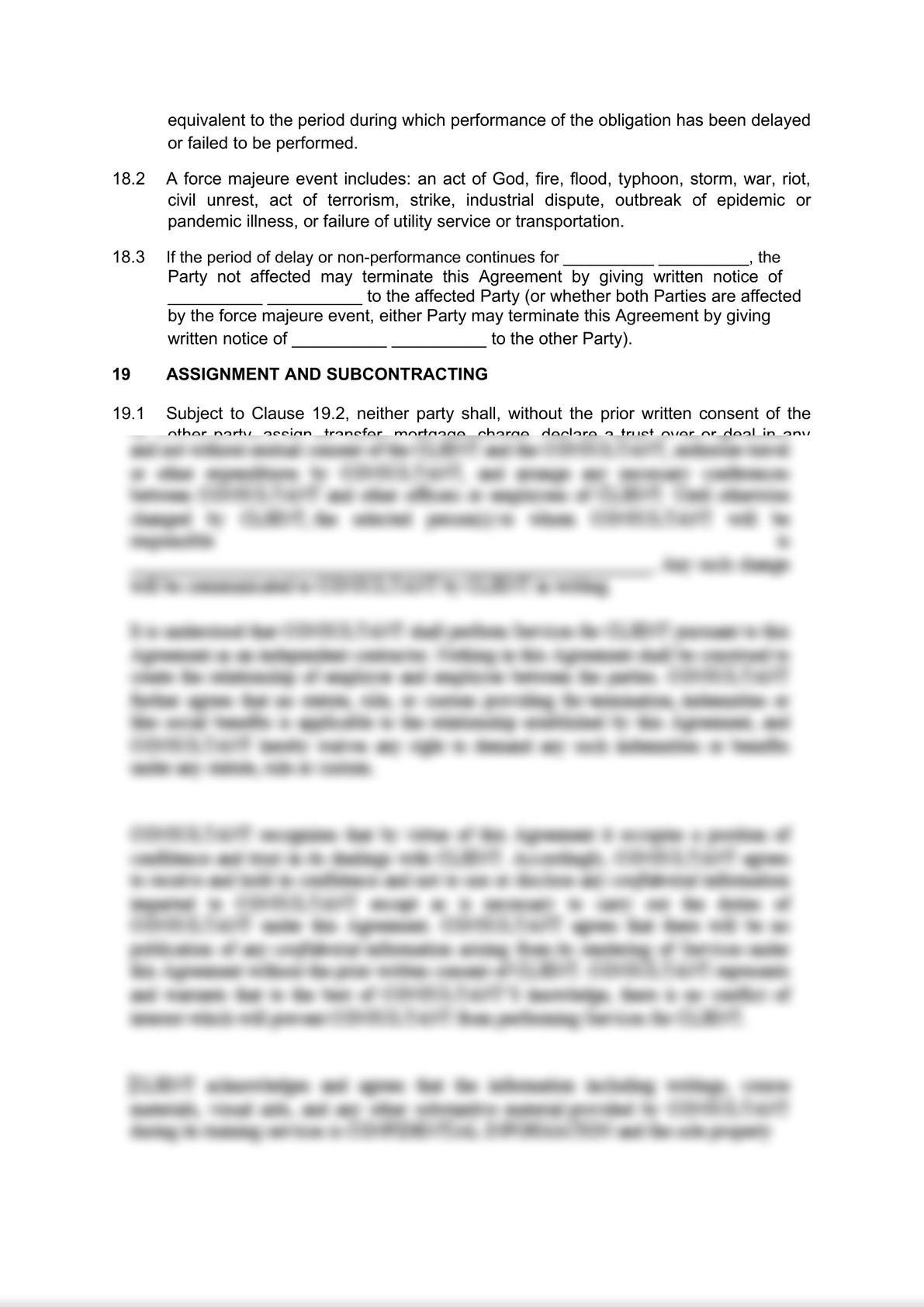 Manufacturing Agreement-9