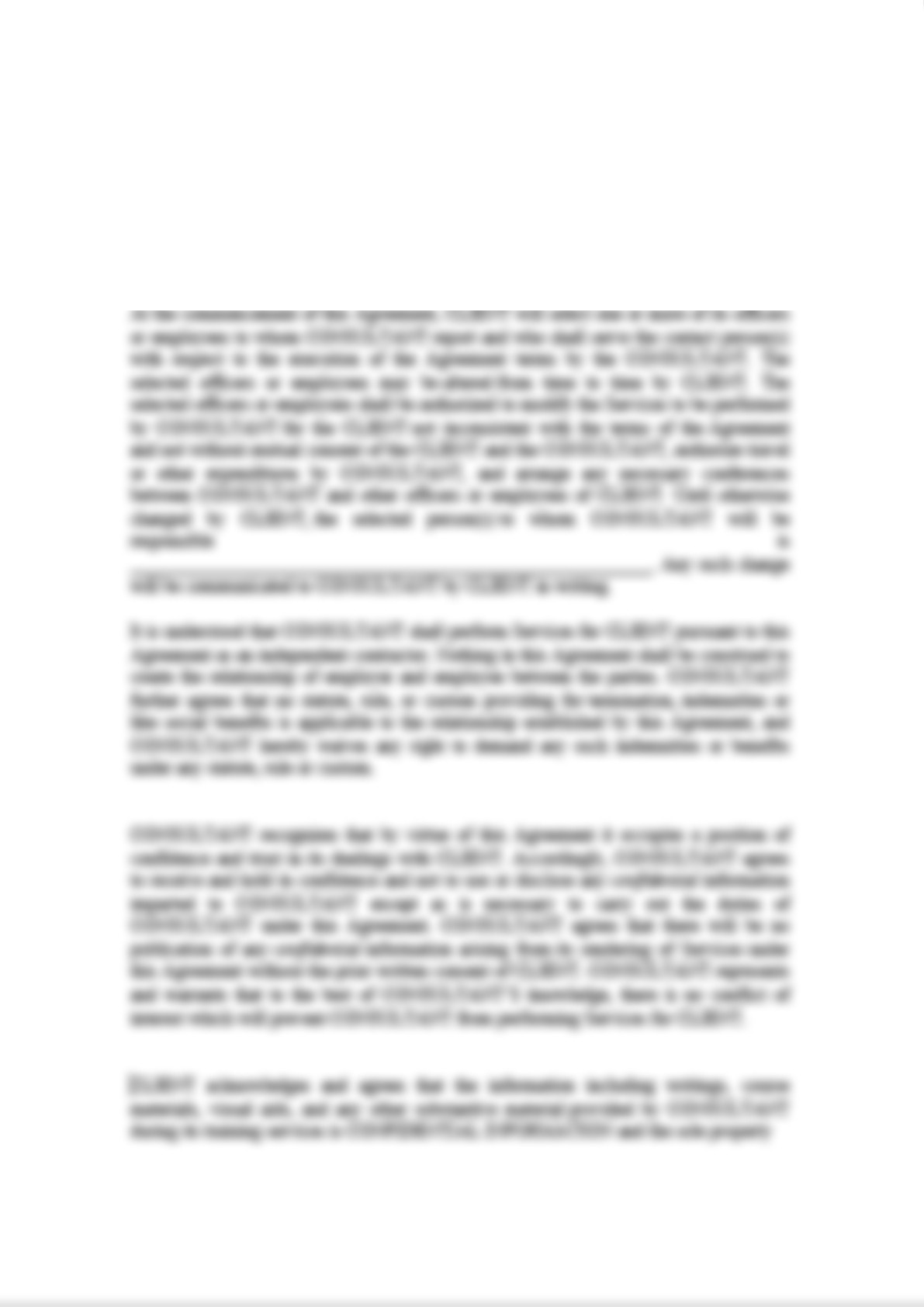  LEGAL ISSUES REGARDING FOREIGN INVESTORS’ PARTICIPATION IN THE STATE-OWNED ENTERPRISES’ EQUITIZATION AND DIVESTMENT PROCESS IN VIETNAM-4