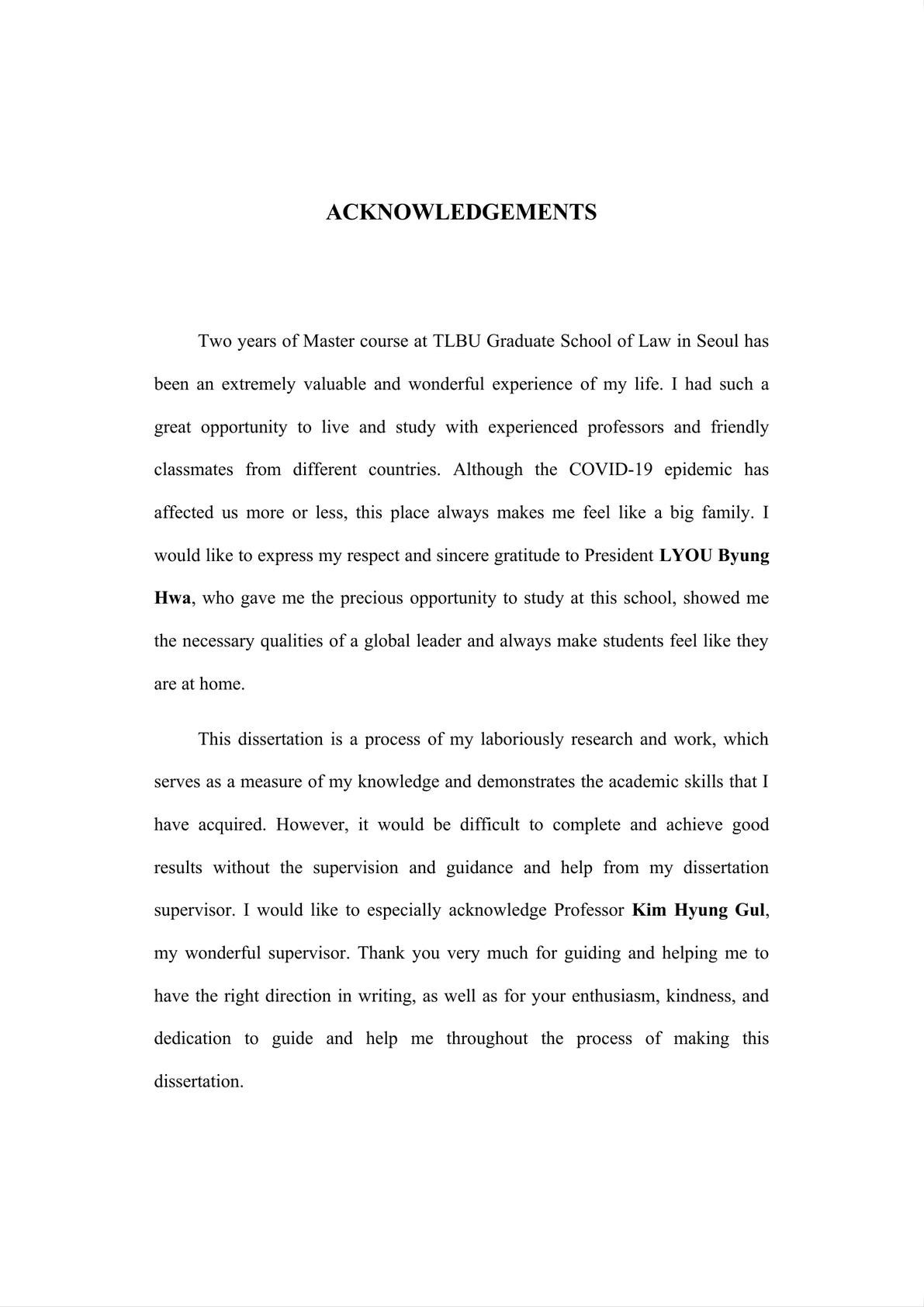  LEGAL ISSUES REGARDING FOREIGN INVESTORS’ PARTICIPATION IN THE STATE-OWNED ENTERPRISES’ EQUITIZATION AND DIVESTMENT PROCESS IN VIETNAM-5