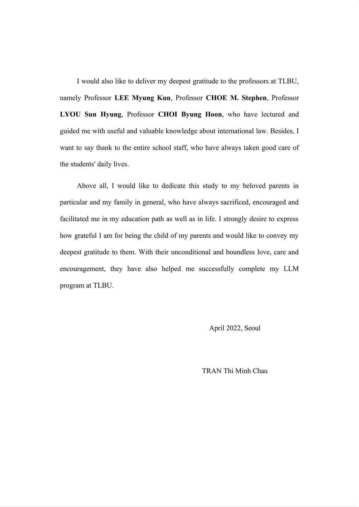  LEGAL ISSUES REGARDING FOREIGN INVESTORS’ PARTICIPATION IN THE STATE-OWNED ENTERPRISES’ EQUITIZATION AND DIVESTMENT PROCESS IN VIETNAM-6