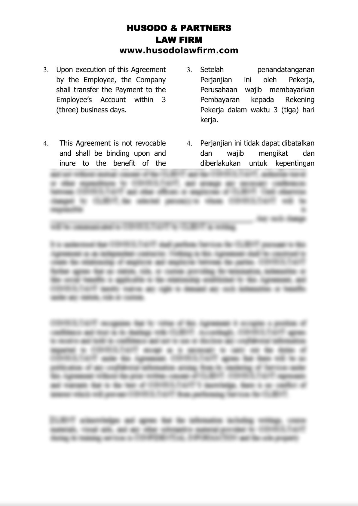 Employment Termination Agreement-3