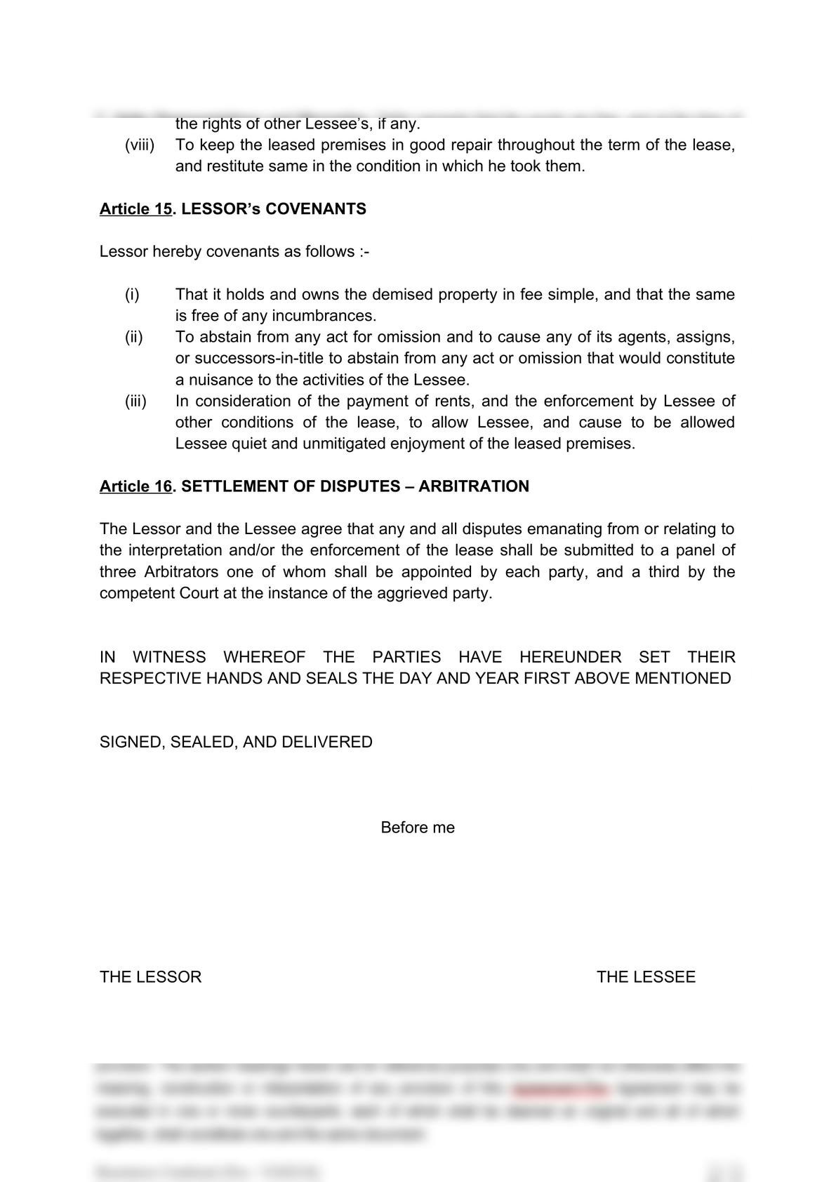 lease agreement in cameroon-6