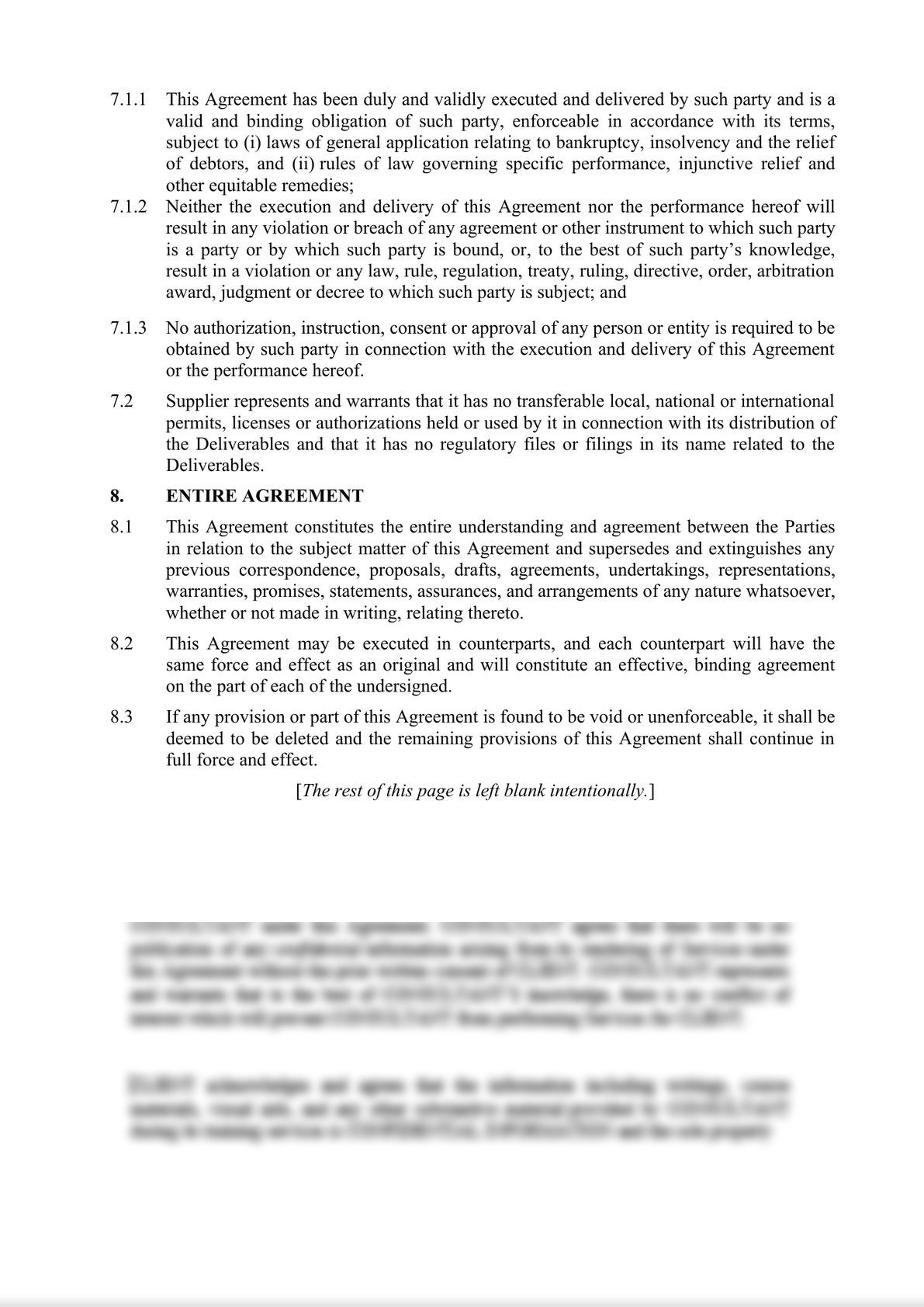 Termination and Settlement Agreement-2