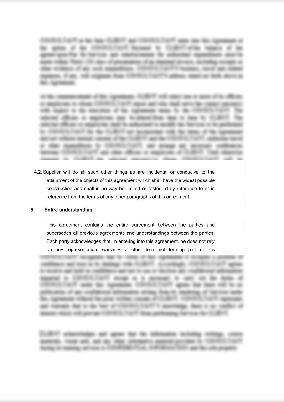 Settlement & Release Agreement-3
