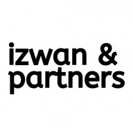 Izwan Partners